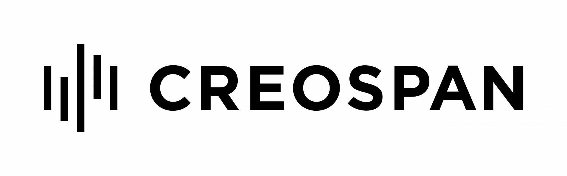 Creospan Ireland Ltd logo