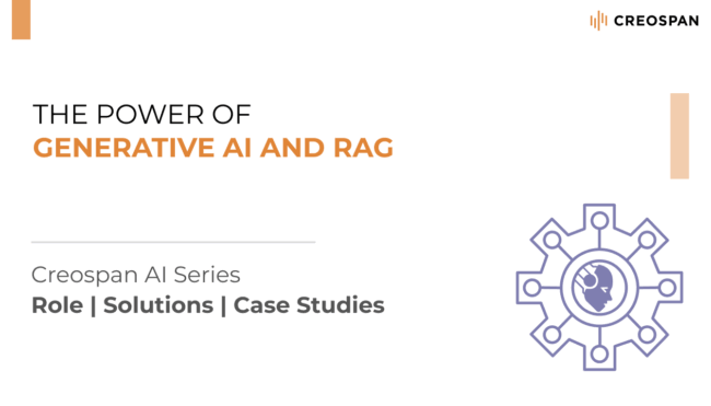 Creospan blog post_4