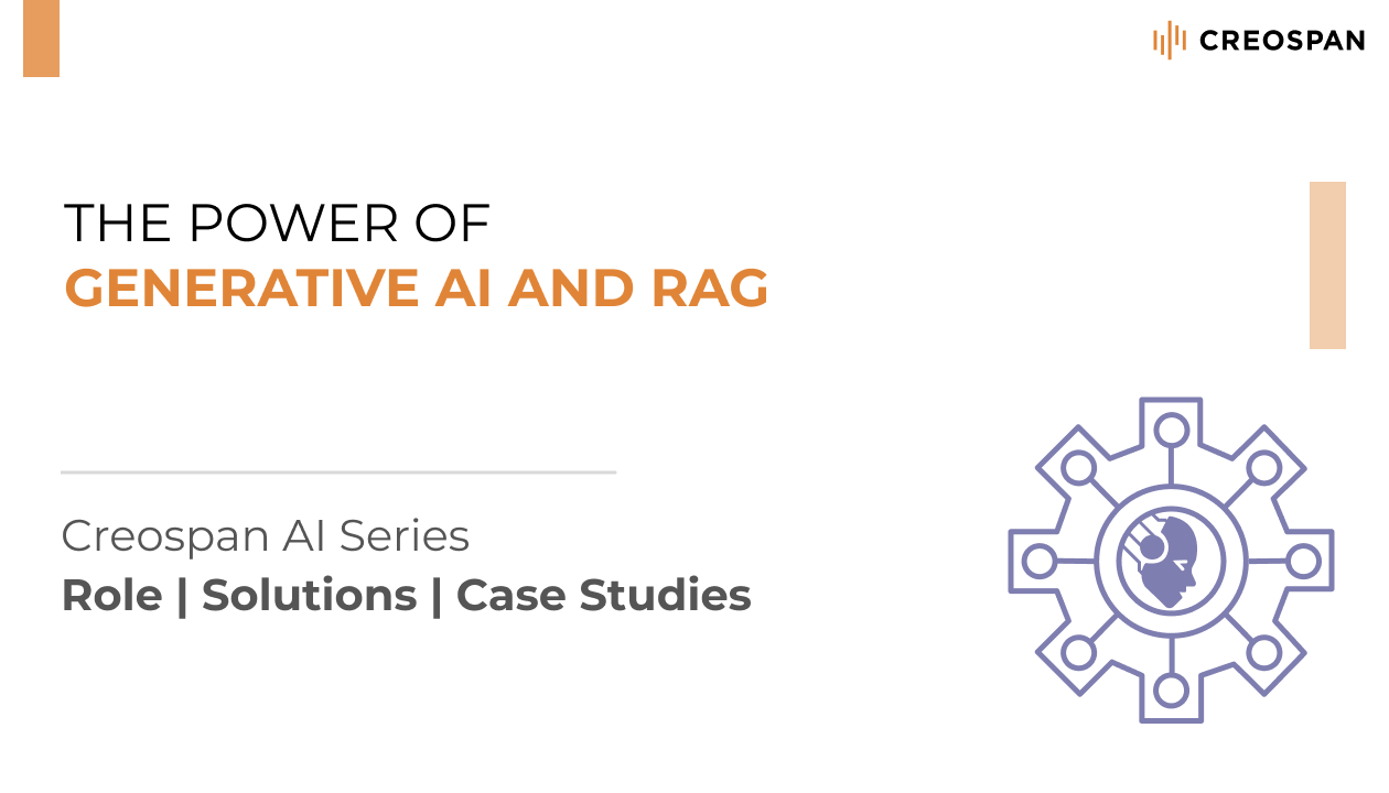 Creospan blog post_4