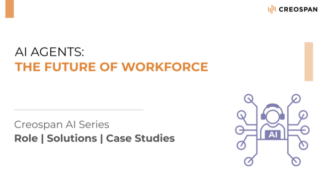 Creospan blog post_6