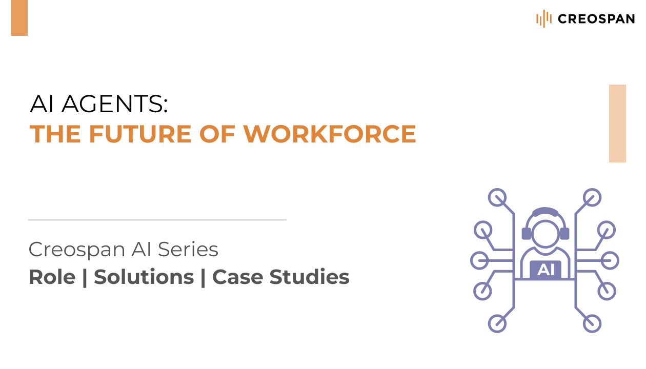 Creospan blog post_6