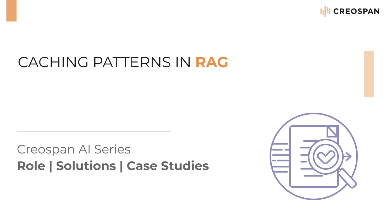 Creospan blog post_3