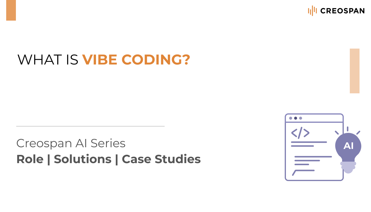 What is Vibe Coding? Vibe Coding