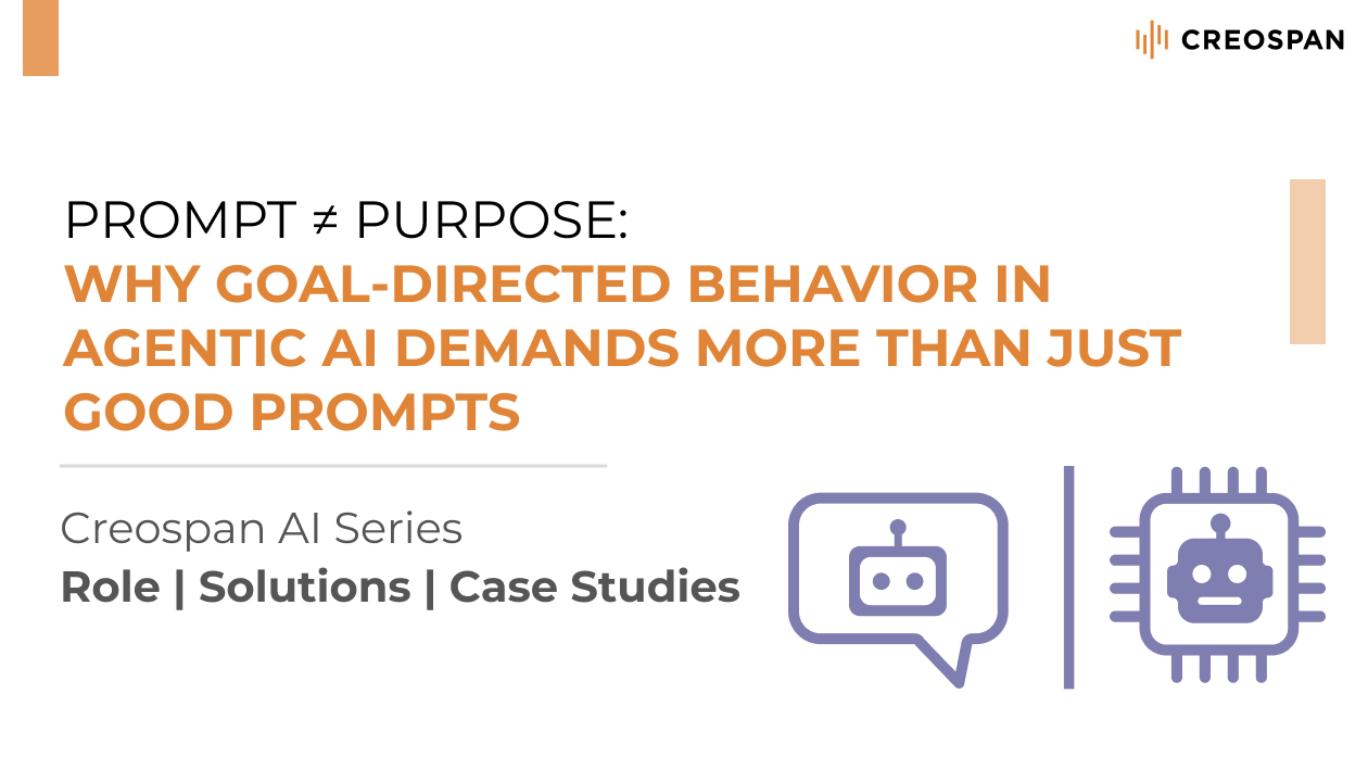 Creospan blog post_7