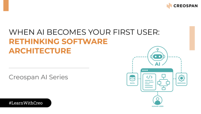 Creospan_AI_marketplace_blog _blog post_14_v1 (1)